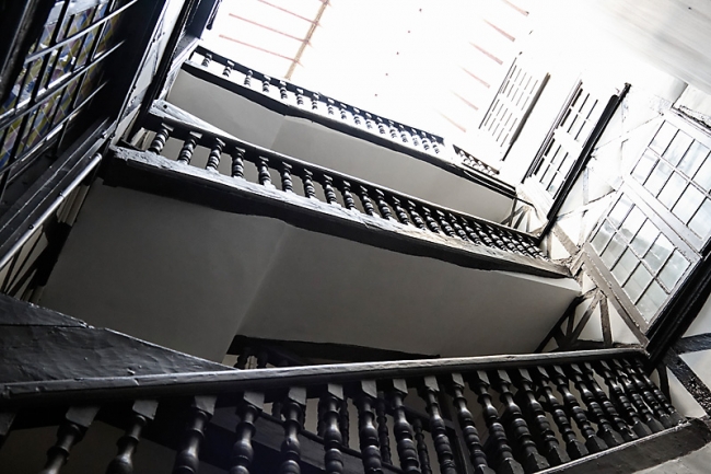 Bayonne-Avril 2012-102